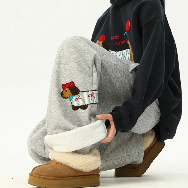 VIPGOOSE