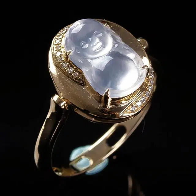 18k