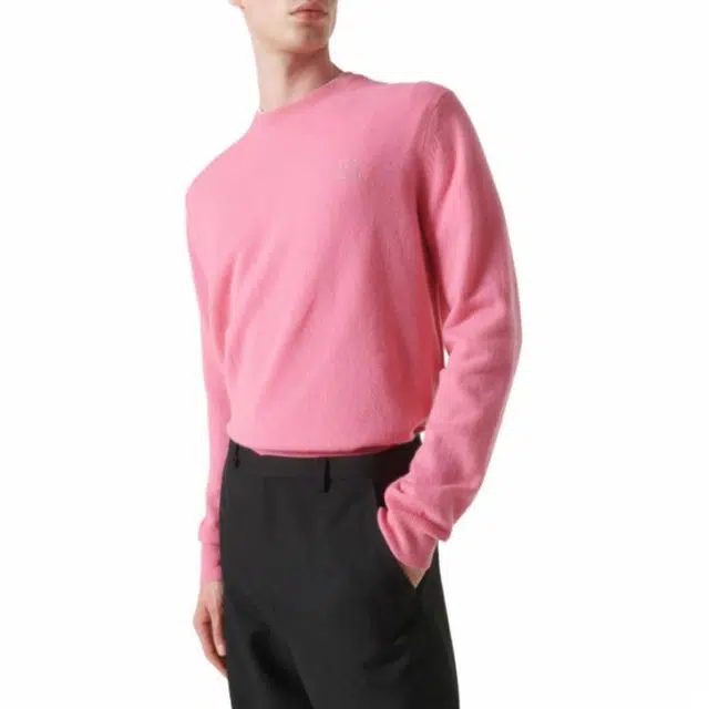 Acne Studios