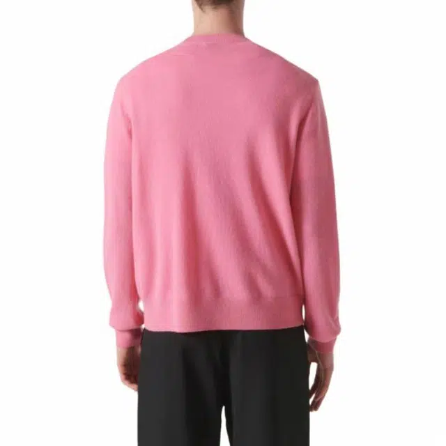 Acne Studios