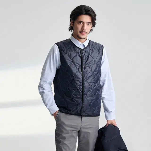 NAUTICA
