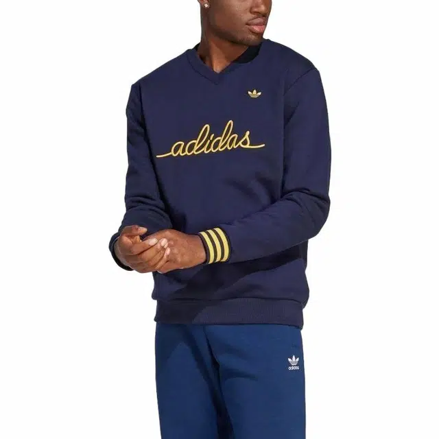 adidas originals