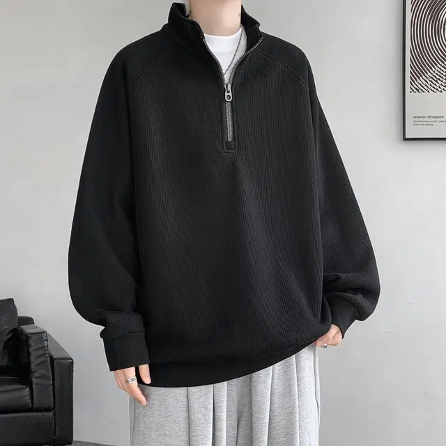 ROSECREED cleanfit