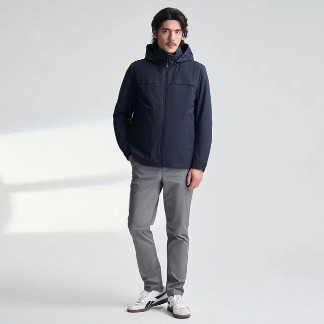 NAUTICA