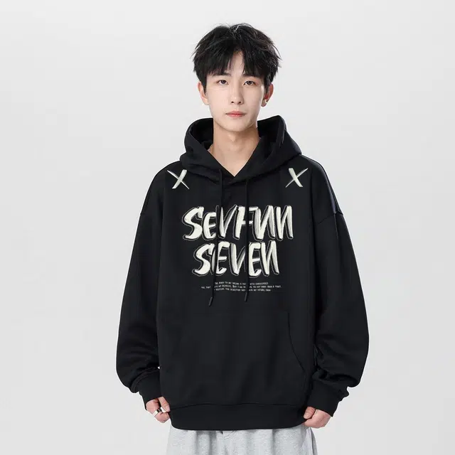 7 SEVFUN