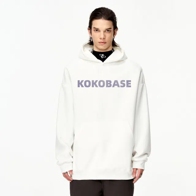 KOKO BASE