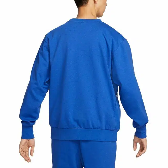 Nike Dri-Fit Standard Issue