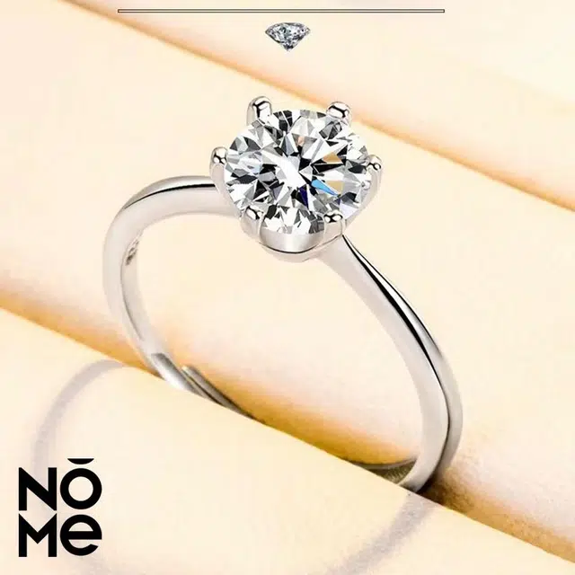 NOME