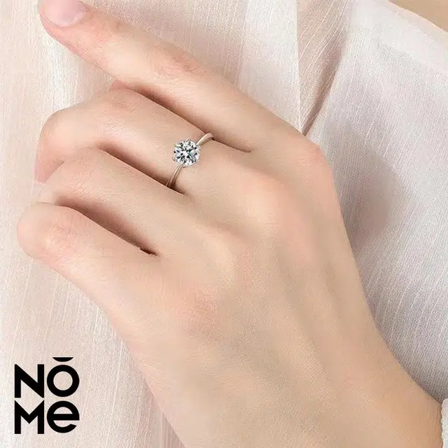 NOME