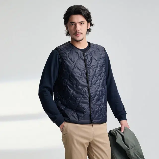 NAUTICA