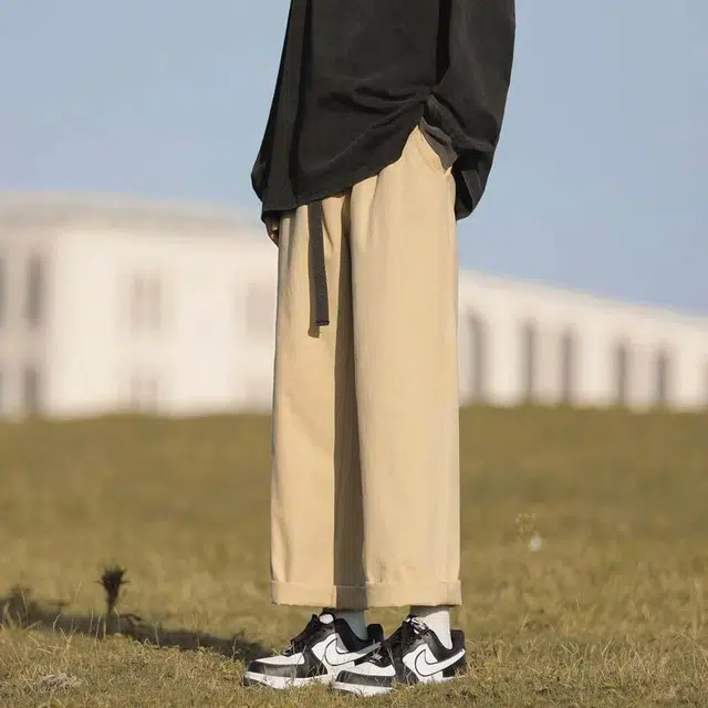 VIPGOOSE cityboy