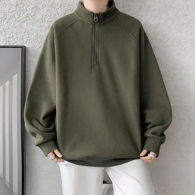 ROSECREED cleanfit