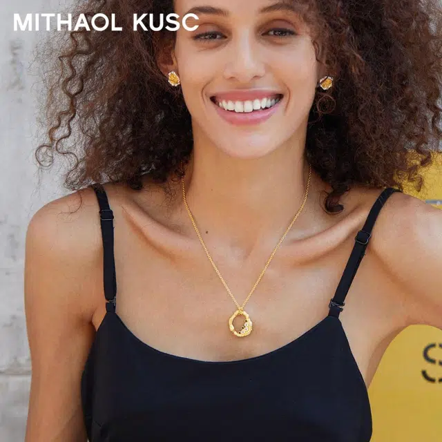MITHAOL KUSC S925