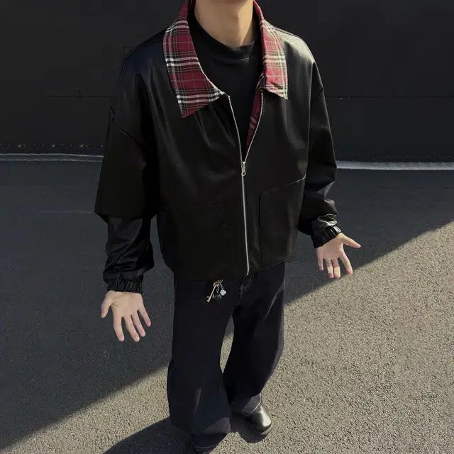 M-MAICCO