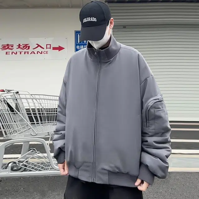 GWAF cleanfit