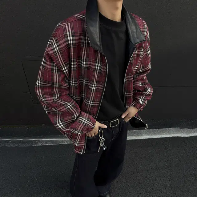 M-MAICCO