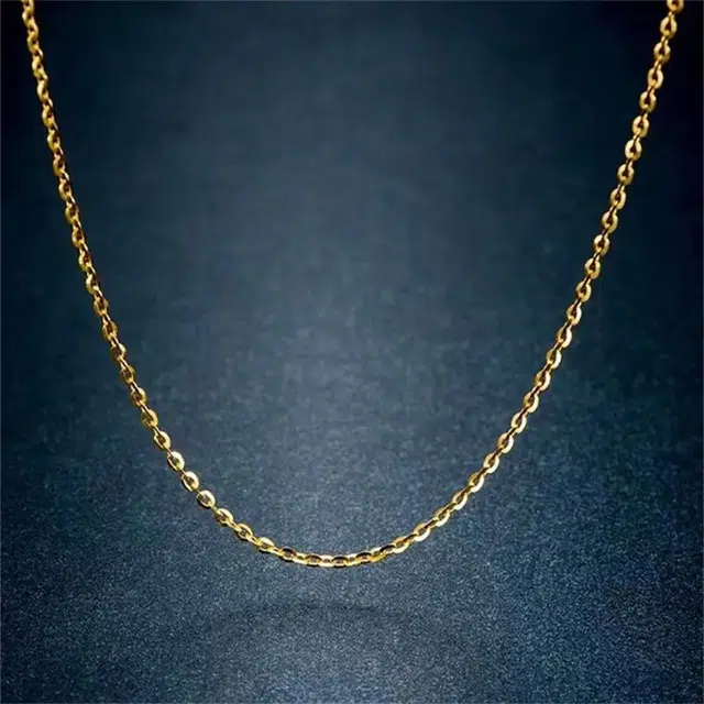 CHOW KING SANG 18K