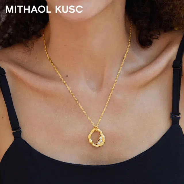 MITHAOL KUSC S925