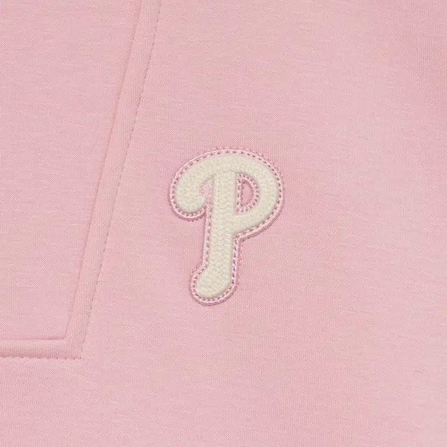MLB