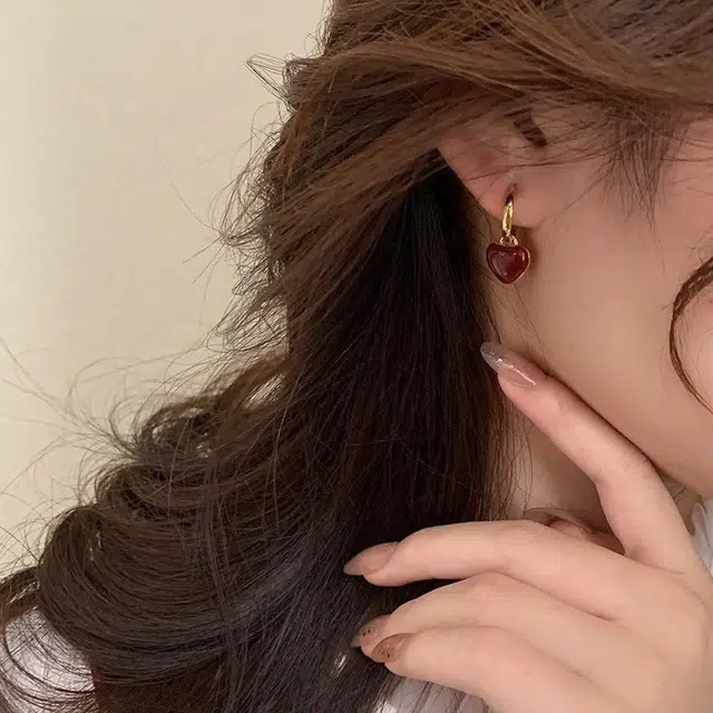 LILYLOTTY ins