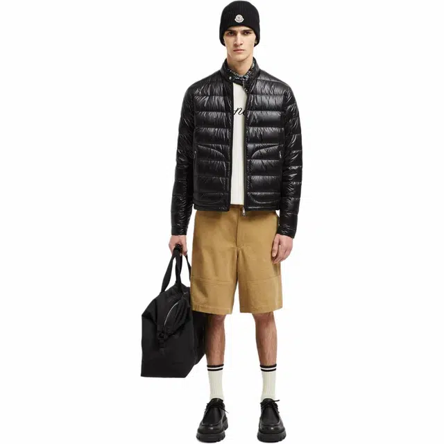 Moncler Acorus