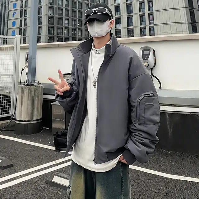 GWAF cleanfit