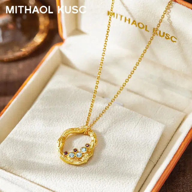 MITHAOL KUSC S925