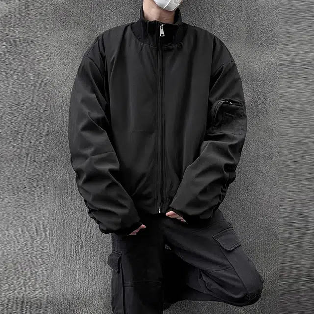 GWAF cleanfit