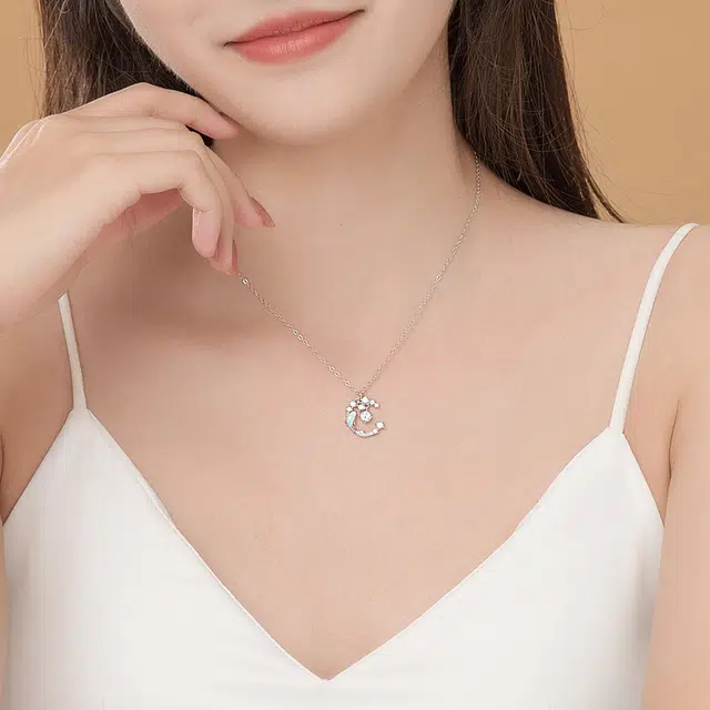 S925