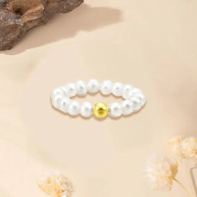 FUSSEM ins 18K