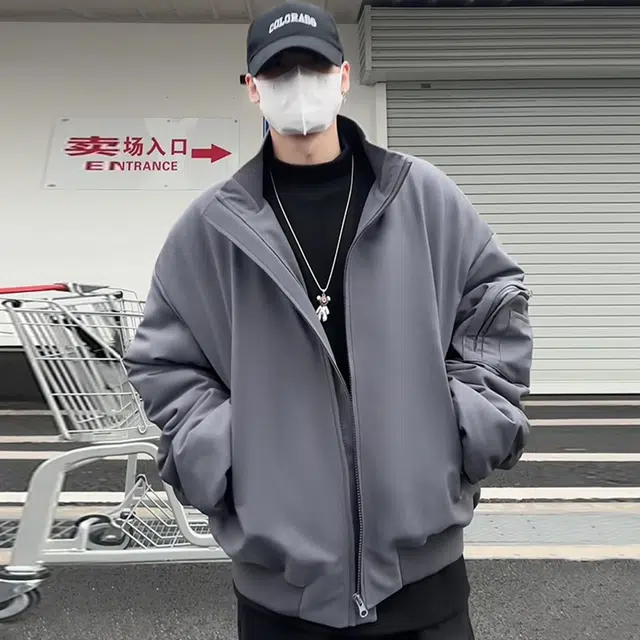 GWAF cleanfit