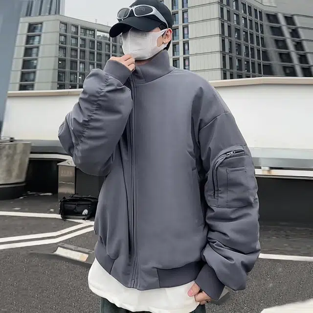 GWAF cleanfit