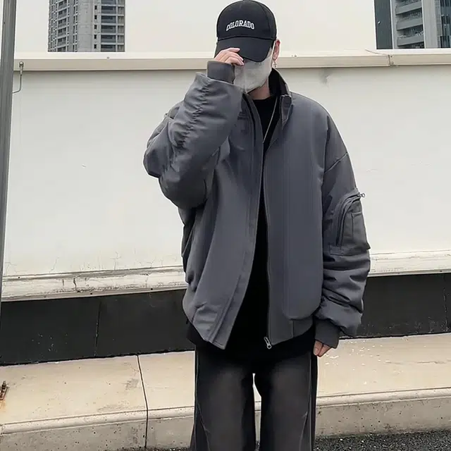 GWAF cleanfit