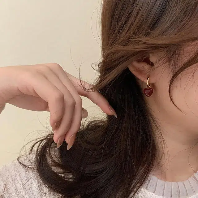LILYLOTTY ins