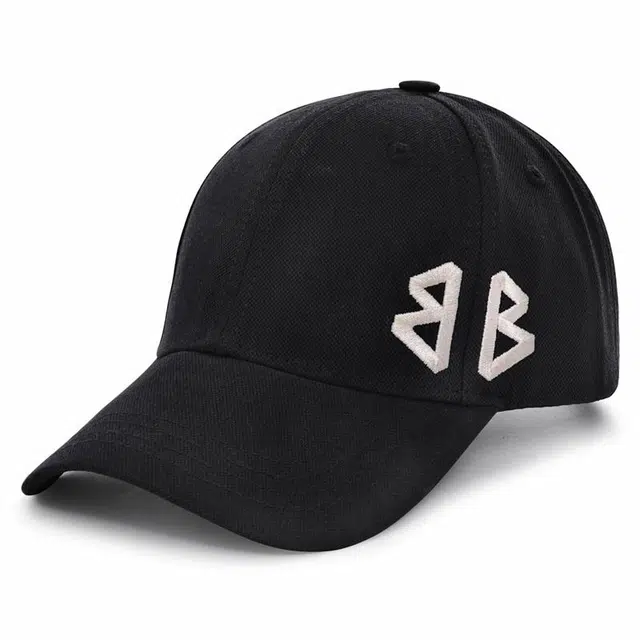 BANDICOOT B