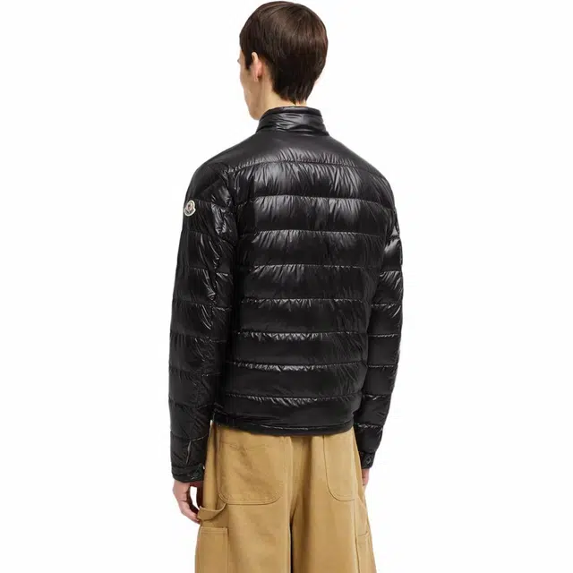 Moncler Acorus