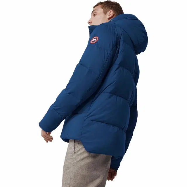 Canada Goose Armstrong