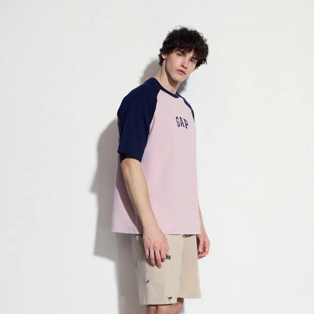 GAP T