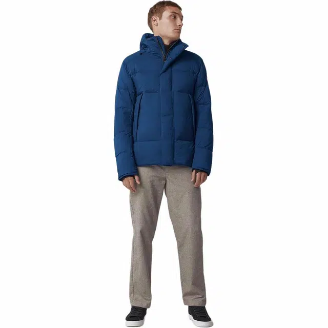 Canada Goose Armstrong