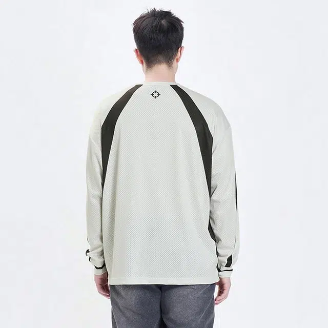 RIGORER T