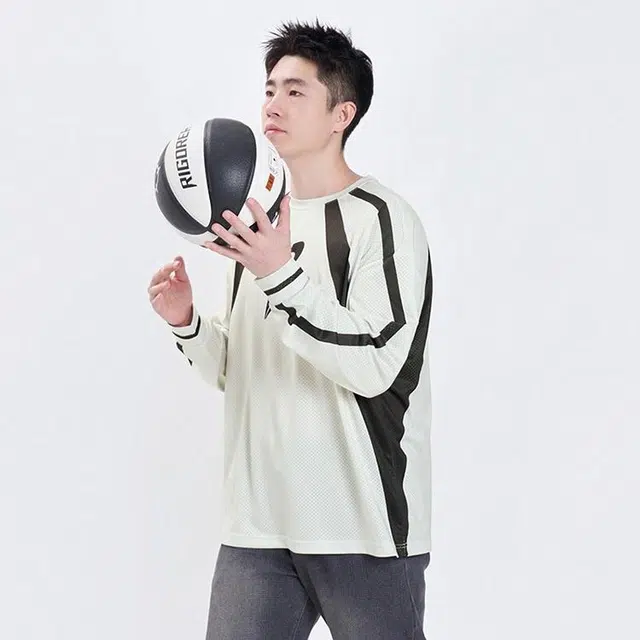 RIGORER T