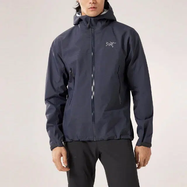 Arcteryx Beta Jacket