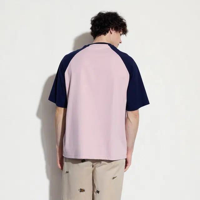 GAP T