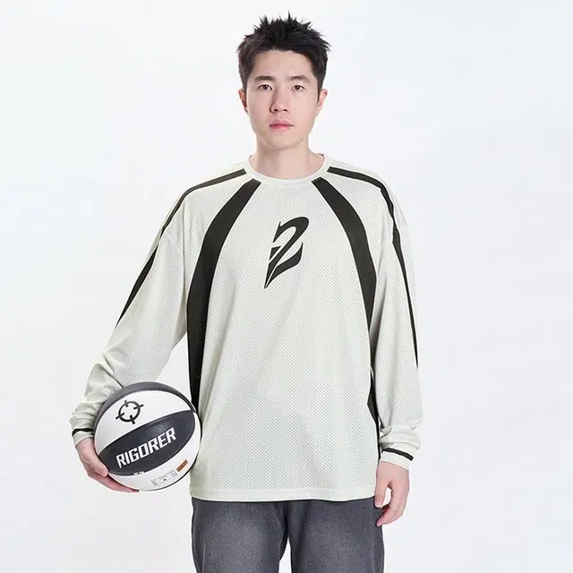 RIGORER T