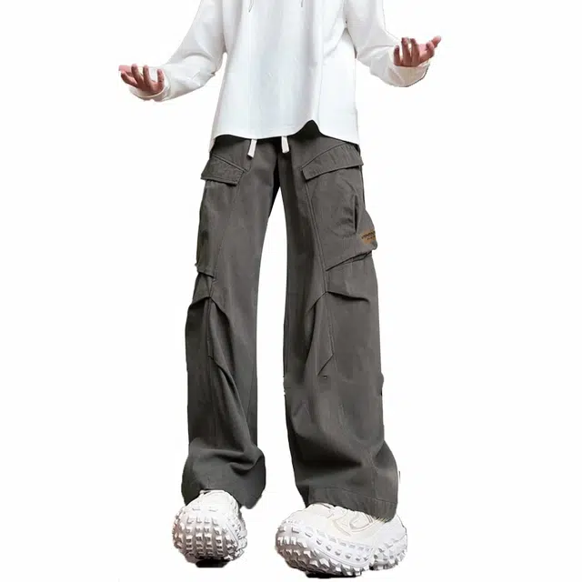 VIPGOOSE