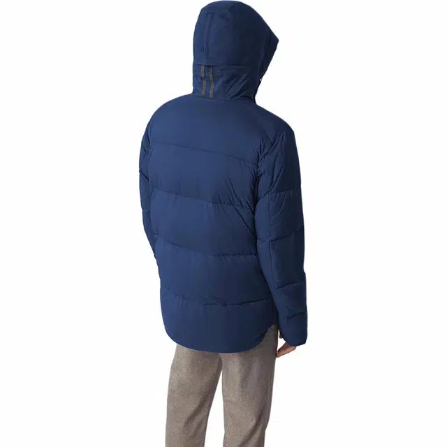Canada Goose Armstrong