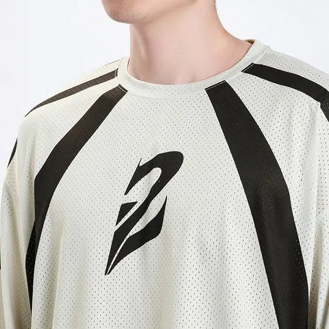 RIGORER T