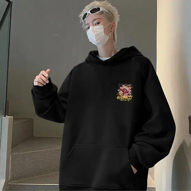 WOKXSS logooversize