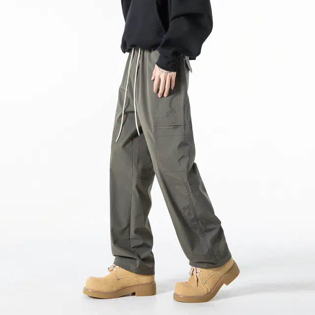 NOAHGIGI
