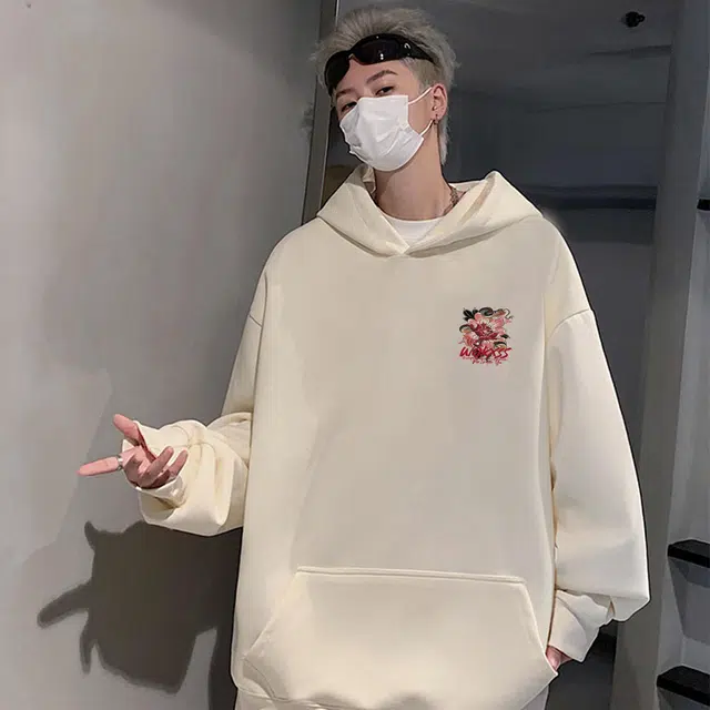 WOKXSS logooversize